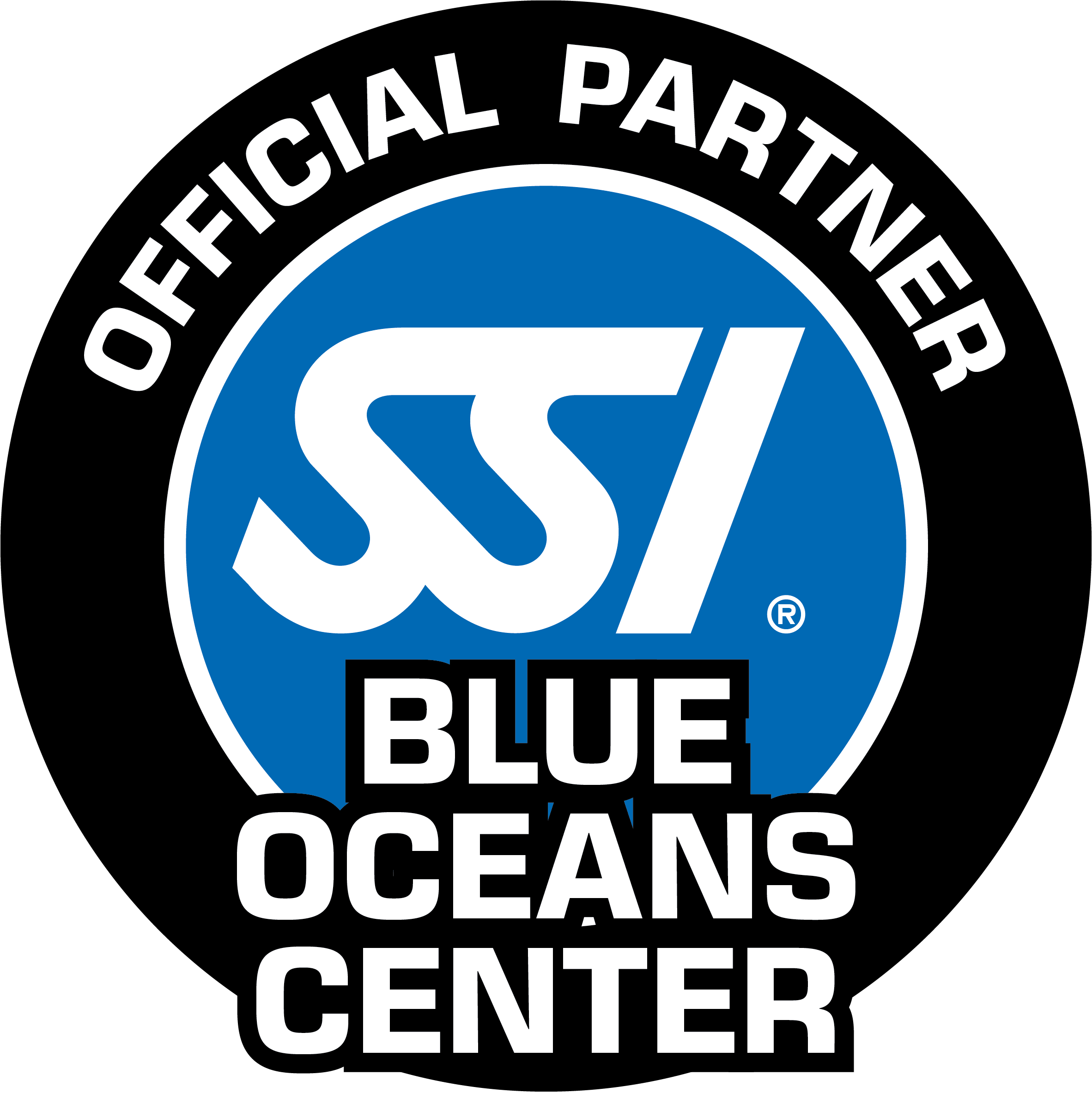 SSI-LOGO-Blue-Oceans-Center_transparent